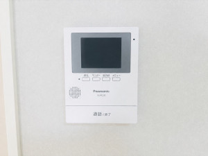 藤沢市円行、中古一戸建てのその他画像です