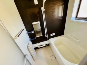 塩尻市大門、中古一戸建ての画像です