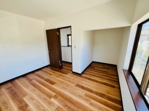 塩尻市大門、中古一戸建ての画像です