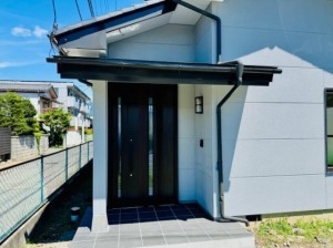 塩尻市大門、中古一戸建ての画像です