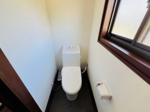 塩尻市大門、中古一戸建ての画像です