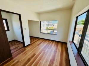 塩尻市大門、中古一戸建ての画像です