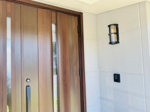 塩尻市大門、中古一戸建ての画像です