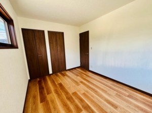 塩尻市大門、中古一戸建ての画像です