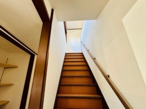 塩尻市大門、中古一戸建ての画像です