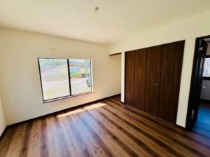 塩尻市大門、中古一戸建ての画像です