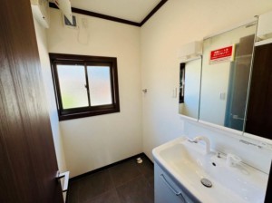 塩尻市大門、中古一戸建ての画像です