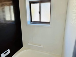 塩尻市大門、中古一戸建ての画像です