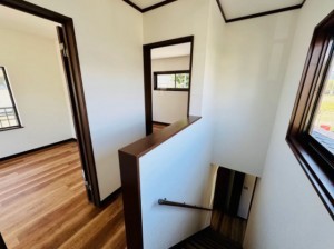 塩尻市大門、中古一戸建ての画像です