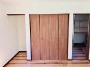 塩尻市大門、中古一戸建ての画像です