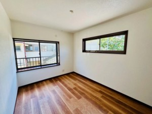 塩尻市大門、中古一戸建ての画像です