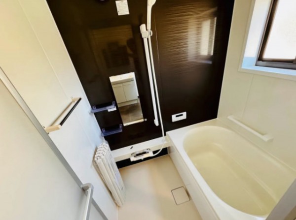 塩尻市大門、中古一戸建ての画像です