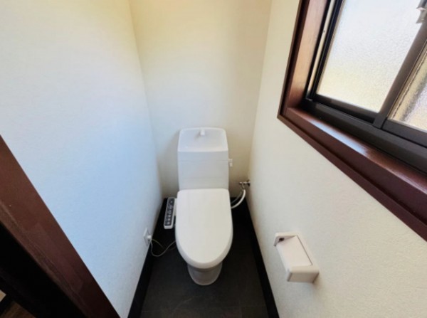 塩尻市大門、中古一戸建ての画像です