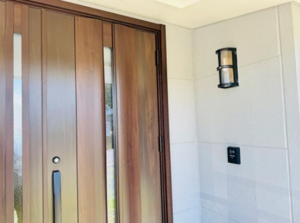 塩尻市大門、中古一戸建ての画像です