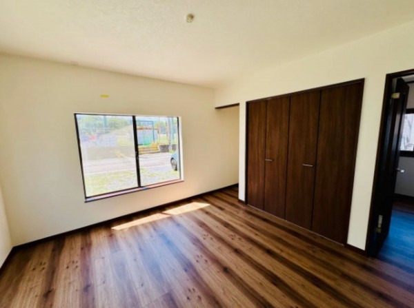 塩尻市大門、中古一戸建ての画像です