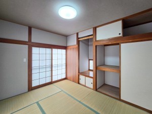 塩尻市大字広丘、中古一戸建ての画像です