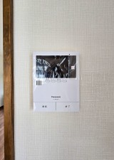 塩尻市大字広丘、中古一戸建ての設備画像です