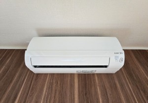 塩尻市大字広丘、中古一戸建ての設備画像です