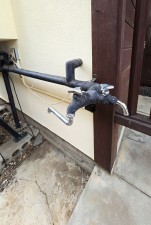 塩尻市大字広丘、中古一戸建ての画像です