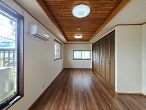 塩尻市大字広丘、中古一戸建ての画像です