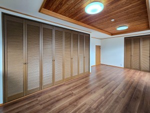 塩尻市大字広丘、中古一戸建ての画像です