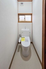 塩尻市大字広丘、中古一戸建ての画像です