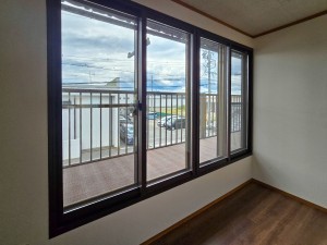 塩尻市大字広丘、中古一戸建ての画像です