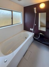 塩尻市大字広丘、中古一戸建ての画像です