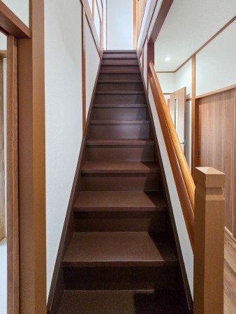 塩尻市大字広丘、中古一戸建ての画像です