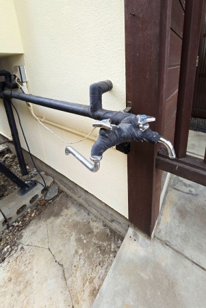 塩尻市大字広丘、中古一戸建ての画像です