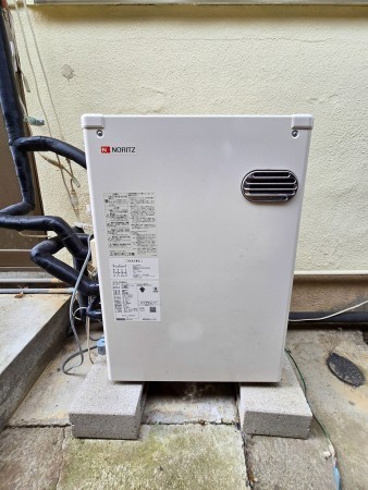 塩尻市大字広丘、中古一戸建ての設備画像です