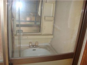 塩尻市大字片丘、中古一戸建ての画像です