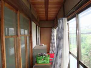 塩尻市大字片丘、中古一戸建ての画像です