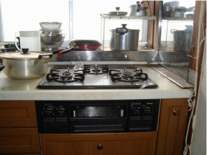 塩尻市大字片丘、中古一戸建ての画像です