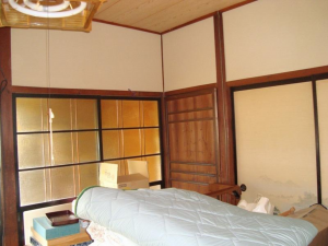 塩尻市大字片丘、中古一戸建ての画像です