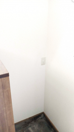 松本市大字岡田、中古一戸建ての画像です