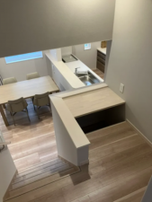 松本市大字原、新築一戸建てのその他画像です