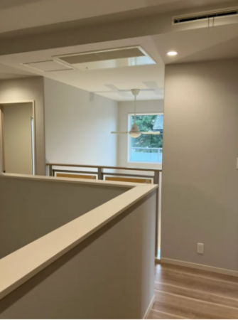 松本市大字原、新築一戸建てのその他画像です