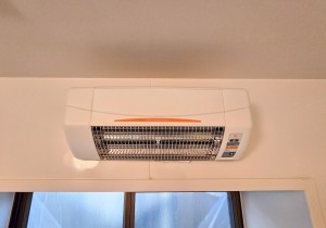 松本市笹部、中古一戸建ての画像です