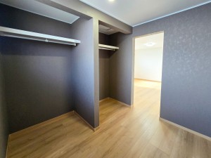 松本市笹部、中古一戸建ての画像です