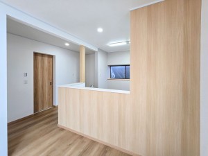 松本市笹部、中古一戸建ての画像です