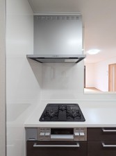 松本市笹部、中古一戸建ての画像です