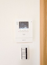 松本市笹部、中古一戸建ての画像です