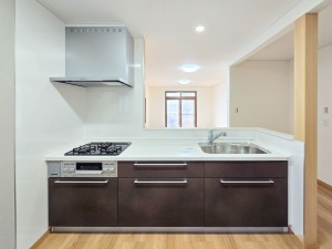 松本市笹部、中古一戸建ての画像です