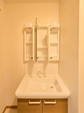 松本市笹部、中古一戸建ての画像です