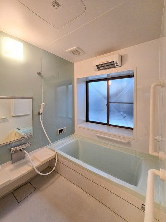 松本市笹部、中古一戸建ての画像です