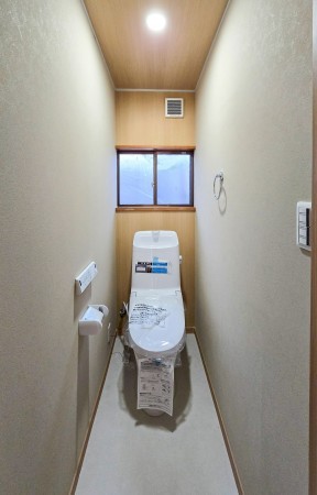 松本市笹部、中古一戸建ての画像です