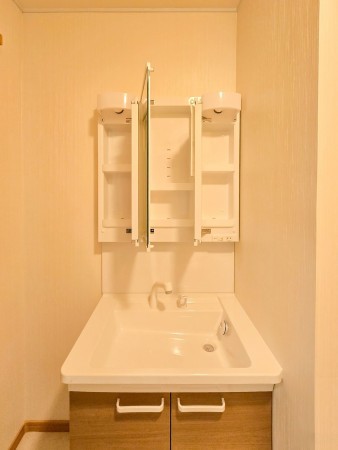 松本市笹部、中古一戸建ての画像です