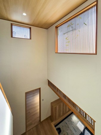 松本市笹部、中古一戸建ての画像です