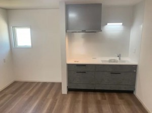 松本市寿中、中古一戸建ての画像です